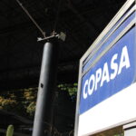 Comissão Especial da ALMG aprova fim da Consulta Popular para a privatização da Copasa; matéria vai a plenário