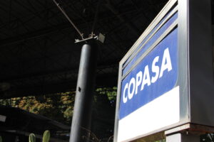 Comissão Especial da ALMG aprova fim da Consulta Popular para a privatização da Copasa; matéria vai a plenário